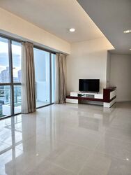 The Chuan (D19), Condominium #439992521
